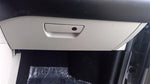 CARAVAN   2017 Glove Box 462753