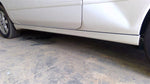 SOLARA    2001 Rocker Panel Moulding 466868