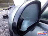 Driver Left Side View Mirror Without Heated Fits 06-12 ECLIPSE 4875851
