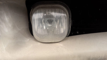 Passenger Corner/Park Light Fog-driving Fits 01-05 EXCURSION 4813130