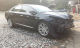 Dash Panel Without Head-up Display Fits 15-19 XTS 4850123