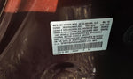 Fuel Pump Assembly Tank Mounted Fits 14-20 MDX 461139