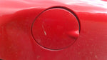 FIREBIRD  1999 Fuel Filler Door 466240