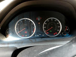 11 12 HONDA ACCORD DASH PANEL CPE EX-L LEATHER 249450
