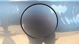 OUTBAKLEG 2018 Fuel Filler Door 4855950