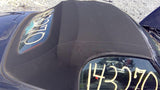 MIATA     2016 Roof 466596