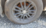 Wheel 20x8 Alloy 14 Spoke Fits 17-21 TITAN 462470