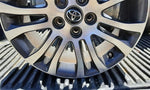 Wheel 17x7 Double Spoke Fits 18-20 SIENNA 462972
