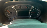 BLAZER    2020 Steering Wheel 480439/ not included11