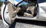 Passenger Right Strut Front Fits 99-03 SOLARA 466881