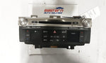 Audio Equipment Radio Receiver ID P10082 Fits 13 LEXUS GS350 467663