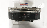 Audio Equipment Radio Receiver ID P10082 Fits 13 LEXUS GS350 467663