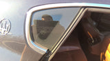 QUATTROPO 2014 Quarter Glass 4816820