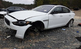 Fuel Injection Parts Fuel Injector 3.0L Fits 14-20 F TYPE 4871582