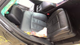 Passenger Front Seat Bucket  Leather Fits 15-17 EXPEDITION 4812490