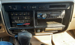 LANDCRUIS 1996 Front Door Switch 462585