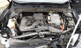 Chassis ECM Body Control BCM Fits 14-20 FUSION 46837511