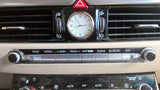 Audio Equipment Radio Controller Dash Mounted US Market Fits 17-19 G90 4820050