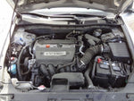 Engine ECM Electronic Module Engine Control LX Fits 08-10 ACCORD 210753
