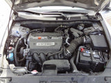 Engine ECM Electronic Module Engine Control LX Fits 08-10 ACCORD 210753
