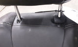 Driver Front Seat Bucket Leather Electric Fits 15-17 MUSTANG 4738828
