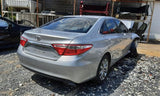 CAMRY     2015 Seat Rear 456186