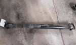 Rear Drive Shaft 4.5L 1FZFE Engine 6 Cylinder Fits 93-98 LAND CRUISER 462615