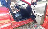 Door Handle Exterior Paint To Match Front Fits 11-18 JETTA 4788198