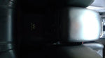 Console Front Floor Fits 11-13 INFINITI FX SERIES 460094