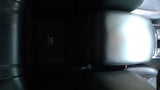 Console Front Floor Fits 11-13 INFINITI FX SERIES 460094