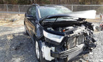 Fuel Tank FWD Fits 15-20 EDGE 459813