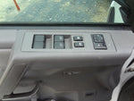 04 05 06 07 NISSAN TITAN DASH PANEL 208192