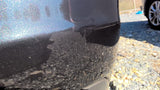 QUATTROPO 2014 Rear Bumper 4816914