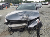 Dash Panel Sedan Fits 10-16 AUDI A4 47085218