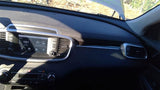 Dash Panel With Center Speaker Fits 16-20 SORENTO 460768