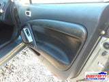 ECLIPSE   2007 Front Door Trim Panel 4875960
