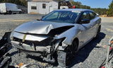 MAXIMA    2016 Engine Cover 4581083