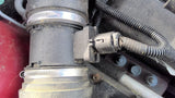 Air Flow Meter Fits 09-11 AVEO 4829400
