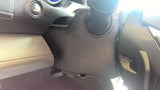 Steering Column Floor Shift Wagon Rear Wiper Fits 18-19 LEGACY 4855721