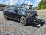 ENCORE    2019 Steering Wheel 476106/ not included3