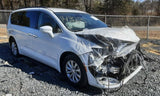 Chassis ECM Body Control BCM Fits 19 PACIFICA 461839