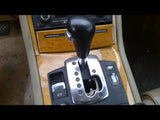 A8 AUDI   2005 Transmission Shift 331307