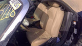 Driver Front Seat Bucket Leather 6 Way Fits 02-05 THUNDERBIRD 3612740