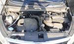 Hood Fits 10-16 SPORTAGE 470657
