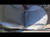 Passenger Front Seat Bucket seat Manual Fits 12-15 MINI COOPER 4779401