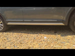 GOLF      2017 Rocker Panel Moulding 468485
