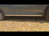 GOLF      2017 Rocker Panel Moulding 468485