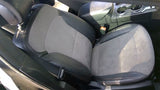 Passenger Front Seat Leather Electric Heated Fits 17-19 EXPLORER 3603960