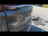 Trunk/Hatch/Tailgate Power Lift Fits 16-18 MAZDA CX-9 4735171