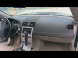 Dash Panel C70 Fits 11-13 VOLVO 70 SERIES 4742631